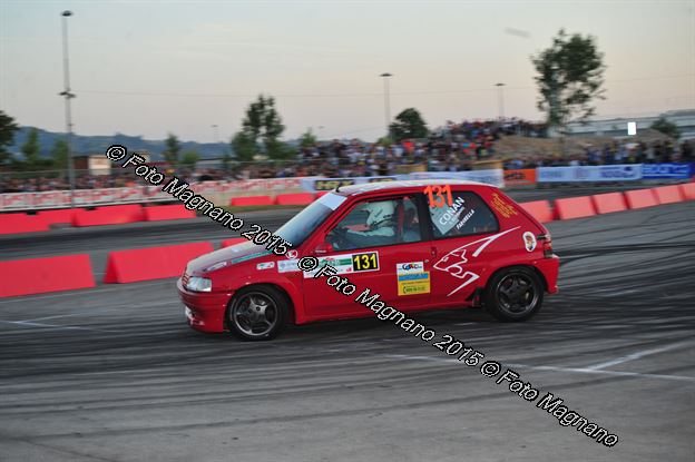 DSC_0746.JPG